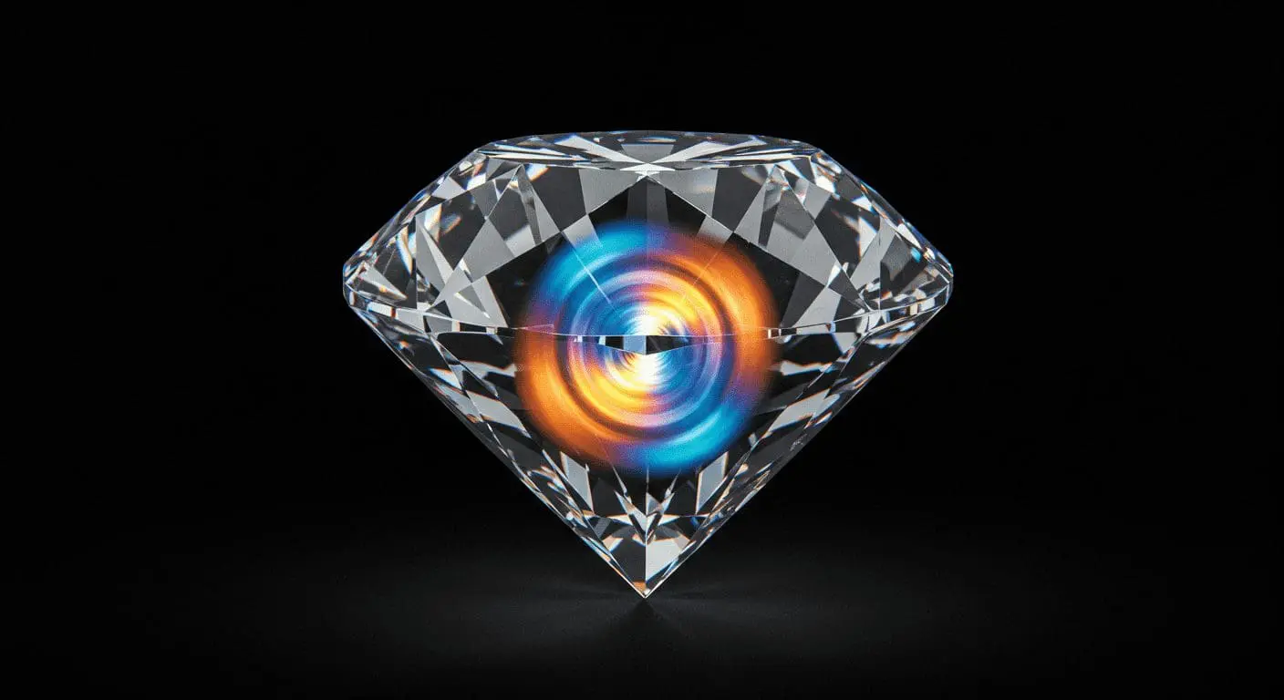 Fujitsu and QuTech Achieve Breakthrough in Quantum Gates with Sub-0.1% Error Probability, Paving Way for Practical Quantum Computing