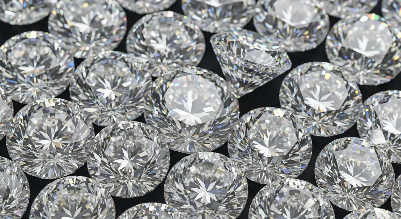 Diamond Quanta to Debut Adamantine Optics at CES 2026