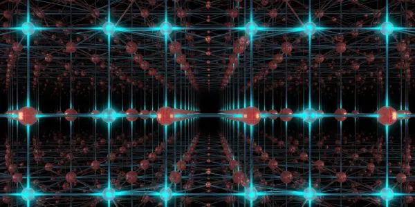 Diamond Sensors Gain Clarity As 575nm Light Boosts Signal Detection