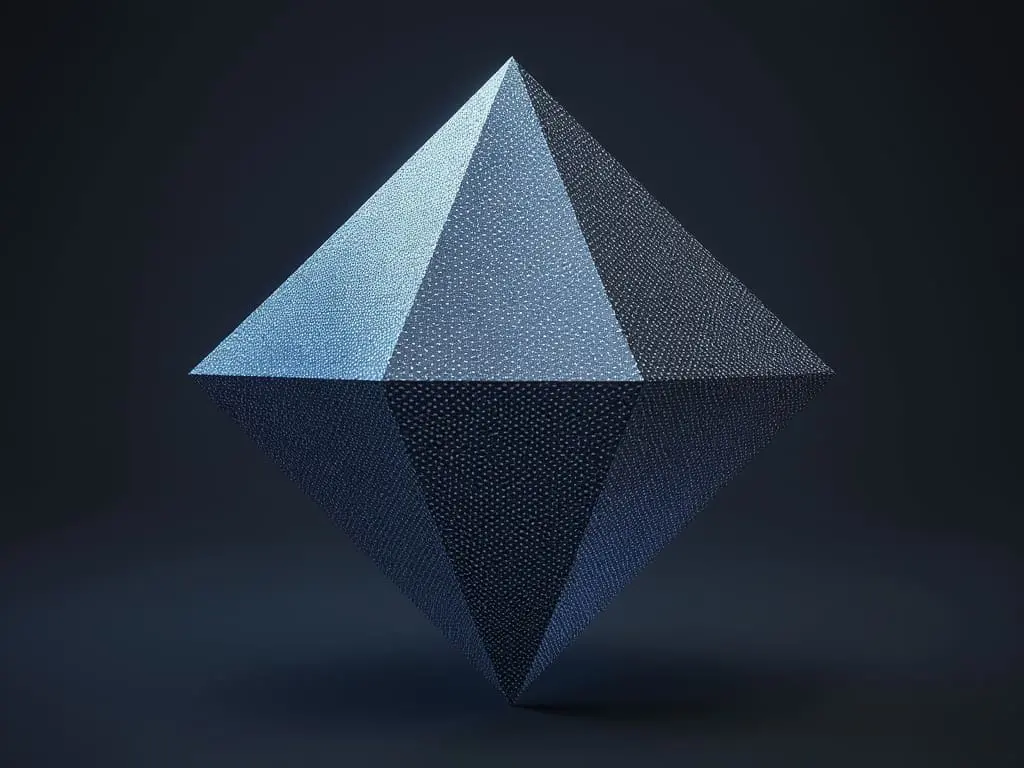 Breakthrough in Diamond Qubits Control for Quantum Computing