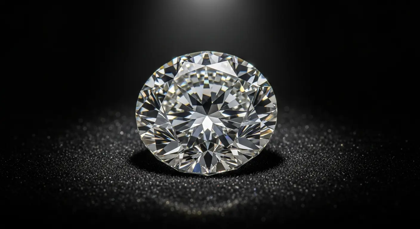 Australia Opens First Commercial Quantum Diamond Foundry