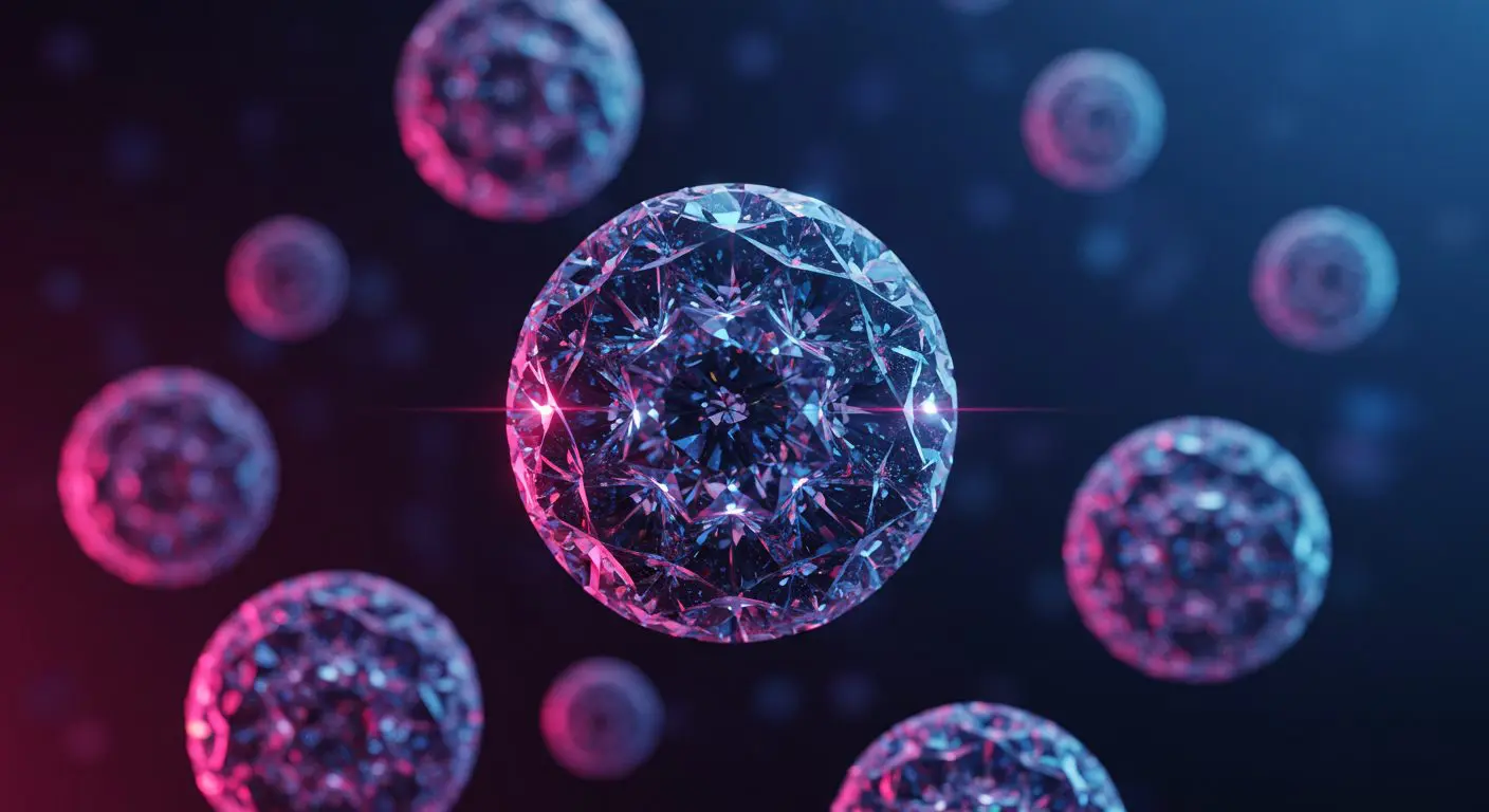 Building The First Fully Open Source and Hackable Quantum Sensor