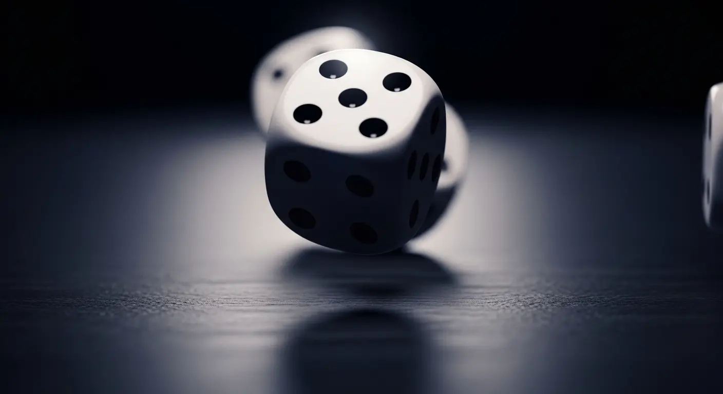 Quantum Dice’s 2026 Research Explores P-Bits for Enhanced Spin Glass Optimization