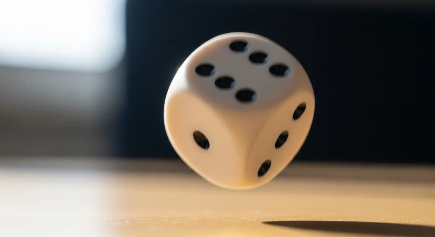 Fermionic Systems: New Mathematics Quantifies Randomness in Quantum Processes