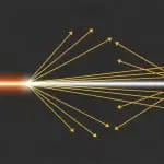 Digital Lasers Now Account for Random Fluctuations with New Modelling Technique