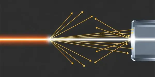Digital Lasers Now Account for Random Fluctuations with New Modelling Technique