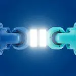 Digital Twins Now Simulate Quantum Computers with Atomic Precision