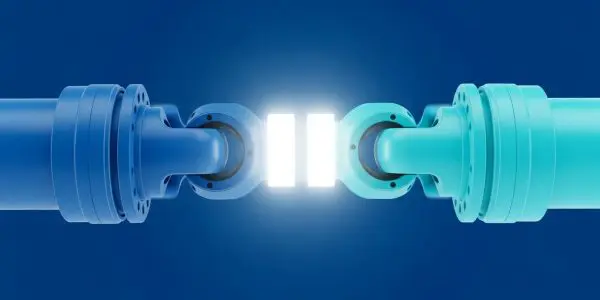 Digital Twins Now Simulate Quantum Computers with Atomic Precision