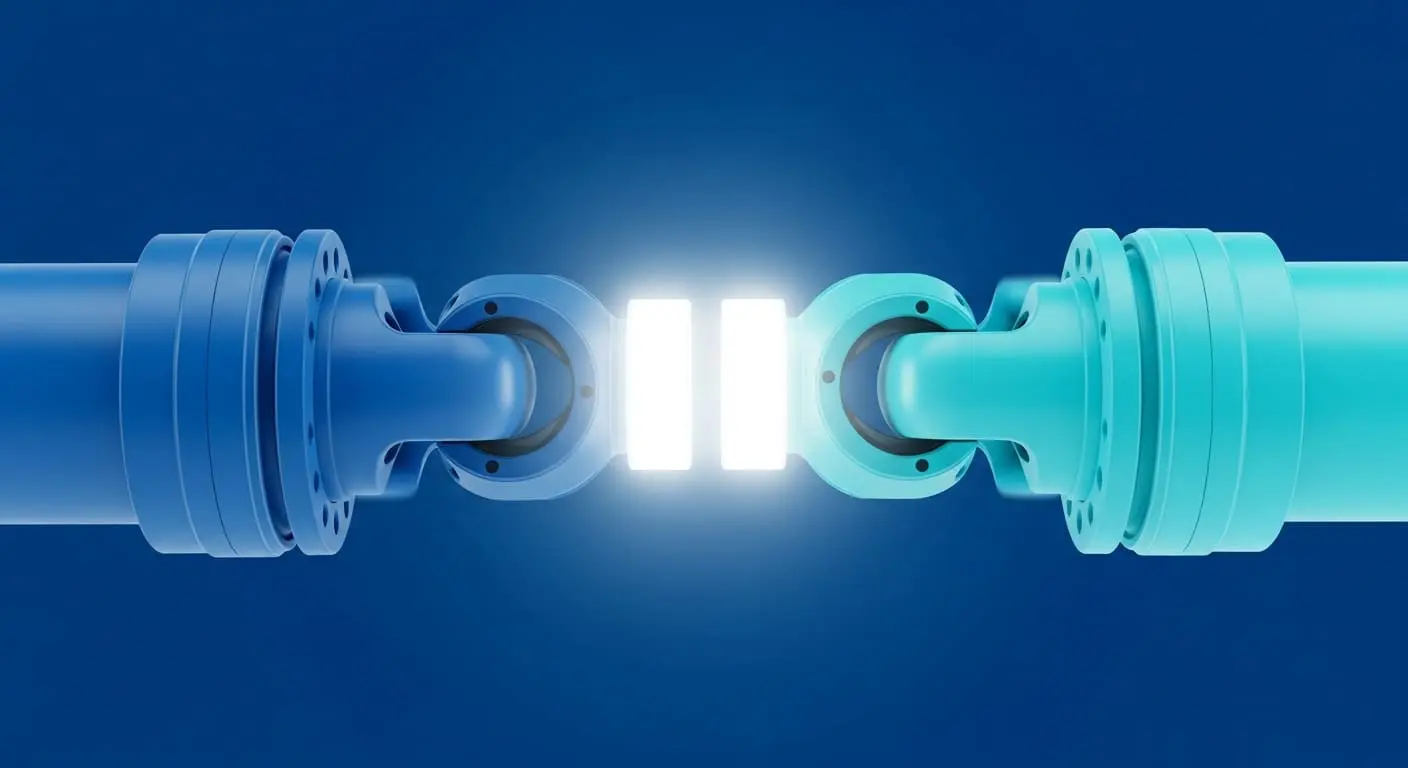 Digital Twins Now Simulate Quantum Computers with Atomic Precision