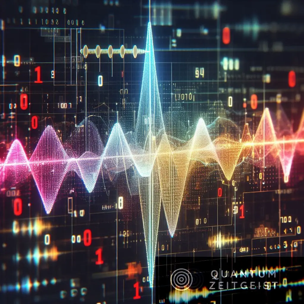 PASQAL Launches Qadence: A Quantum Leap in Machine Learning and Digital-Analog Quantum Computing