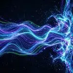 Sharper Images Emerge As Quantum Noise Is Optically Reduced