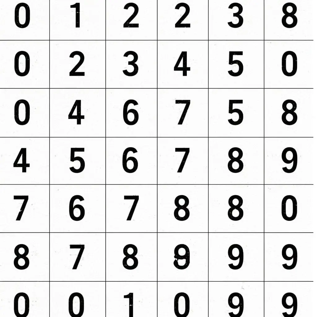Photonic Neural Networks Achieve Parameter-Efficient Training with Matrix-Product-State Mapping