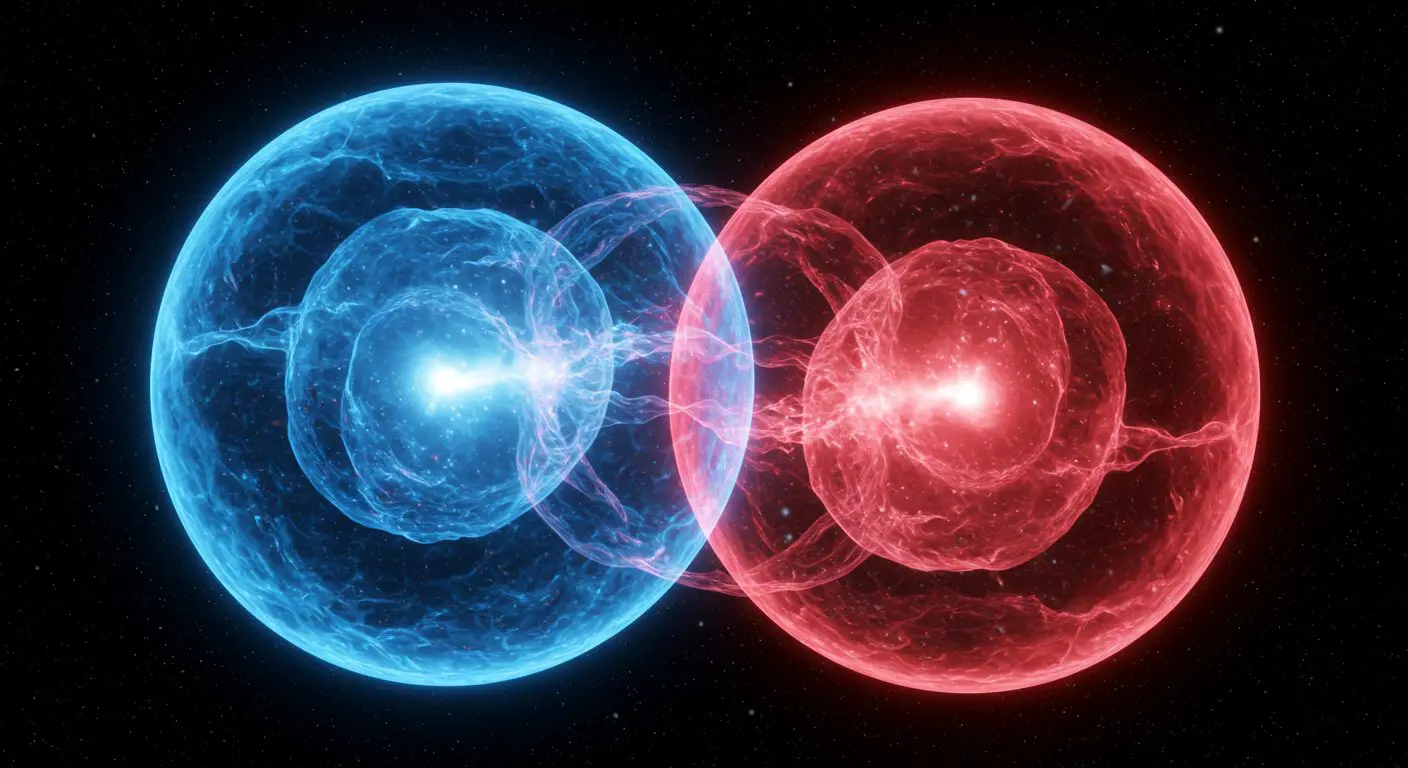 Excitation-Dependent Dipoles Enable Bright-Dark State Transitions in Molecular Dimers