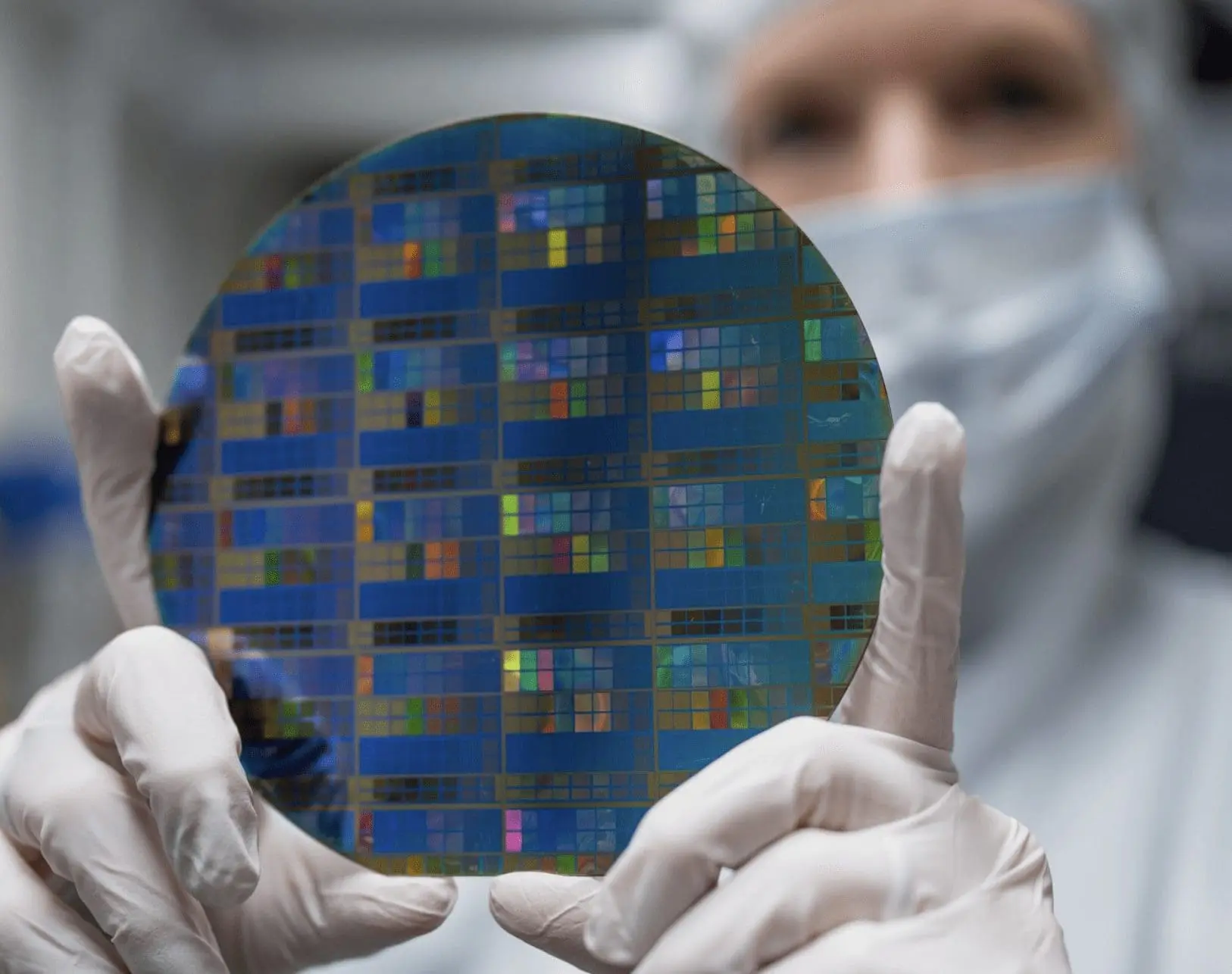 Diraq Raises $15M to Propel Quantum Computing to Millions of Qubits on Silicon Chips.