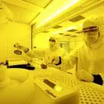 Diraq Doubles Palo Alto Team to Scale Silicon-Based Quantum Computing