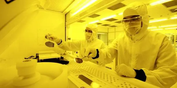 Diraq Doubles Palo Alto Team to Scale Silicon-Based Quantum Computing