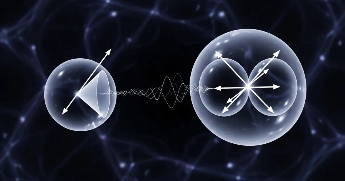 Diraq’s CMOS Approach Targets Millions of Scalable Quantum Qubits