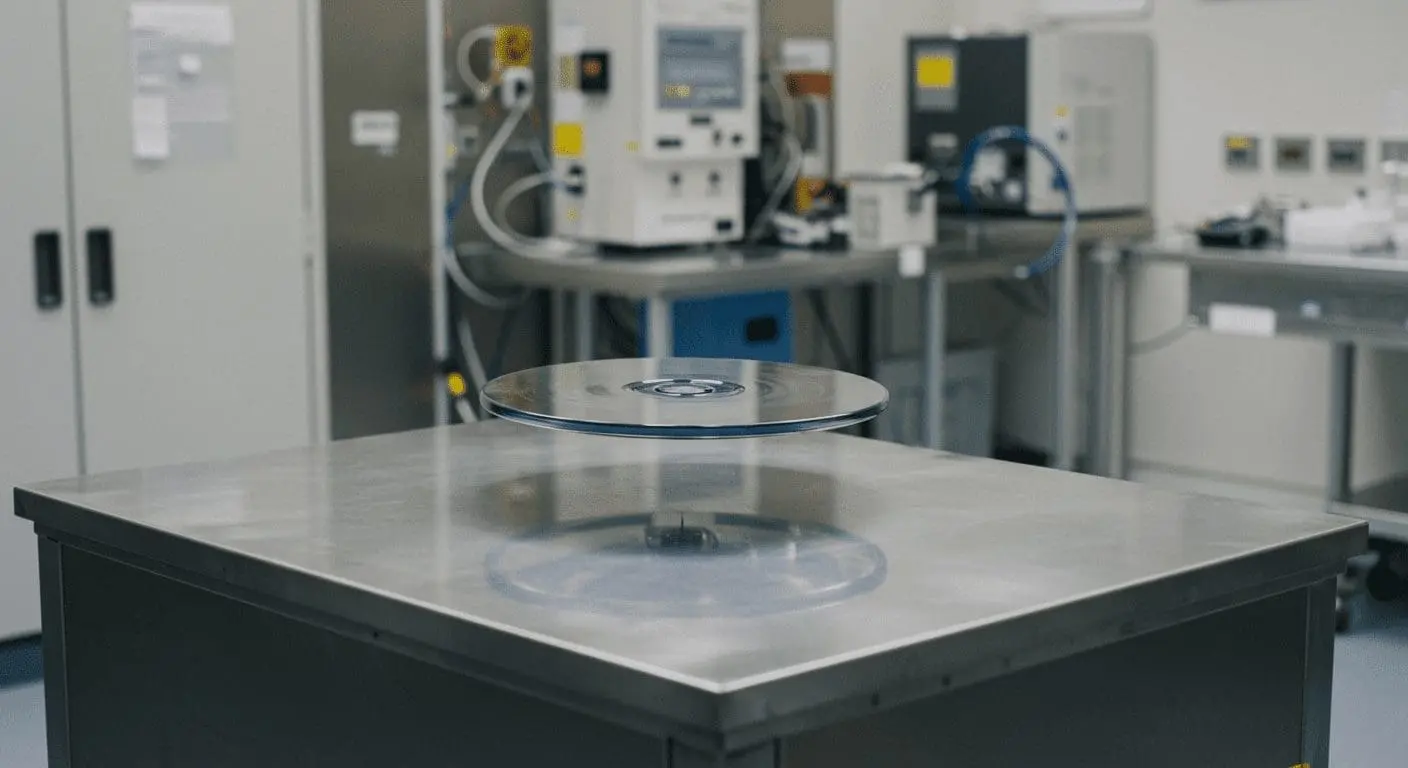 What is the LK-99 Room Temperature Superconductor?