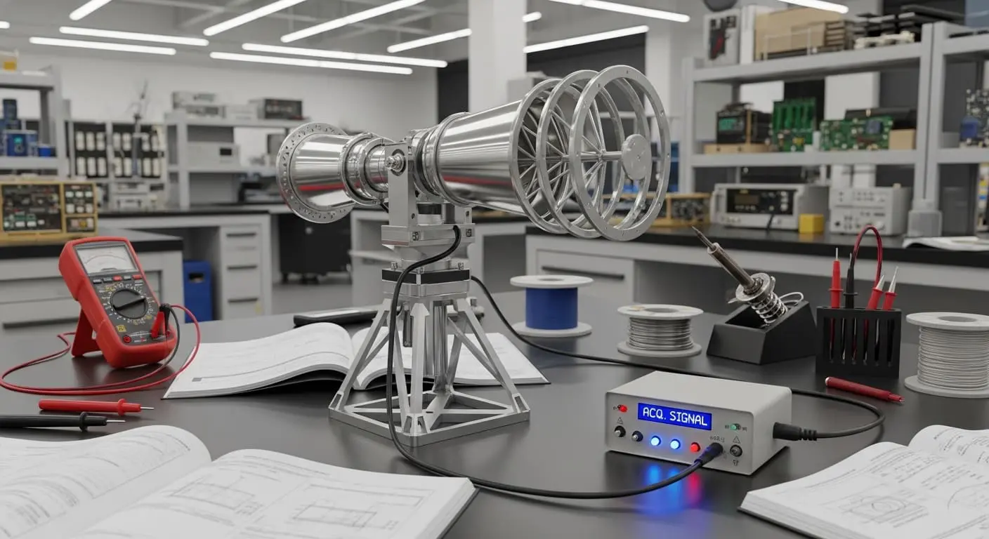 Quantum Broadcasting Overcomes Limits to Send Data to Six Receivers