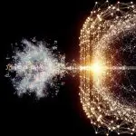 New AI Learns Reliably Even with Flawed Data, Unlike Current Systems