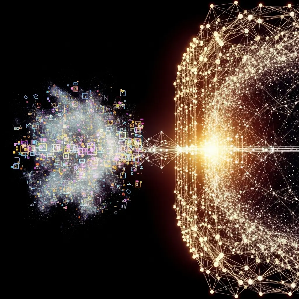 New AI Learns Reliably Even with Flawed Data, Unlike Current Systems