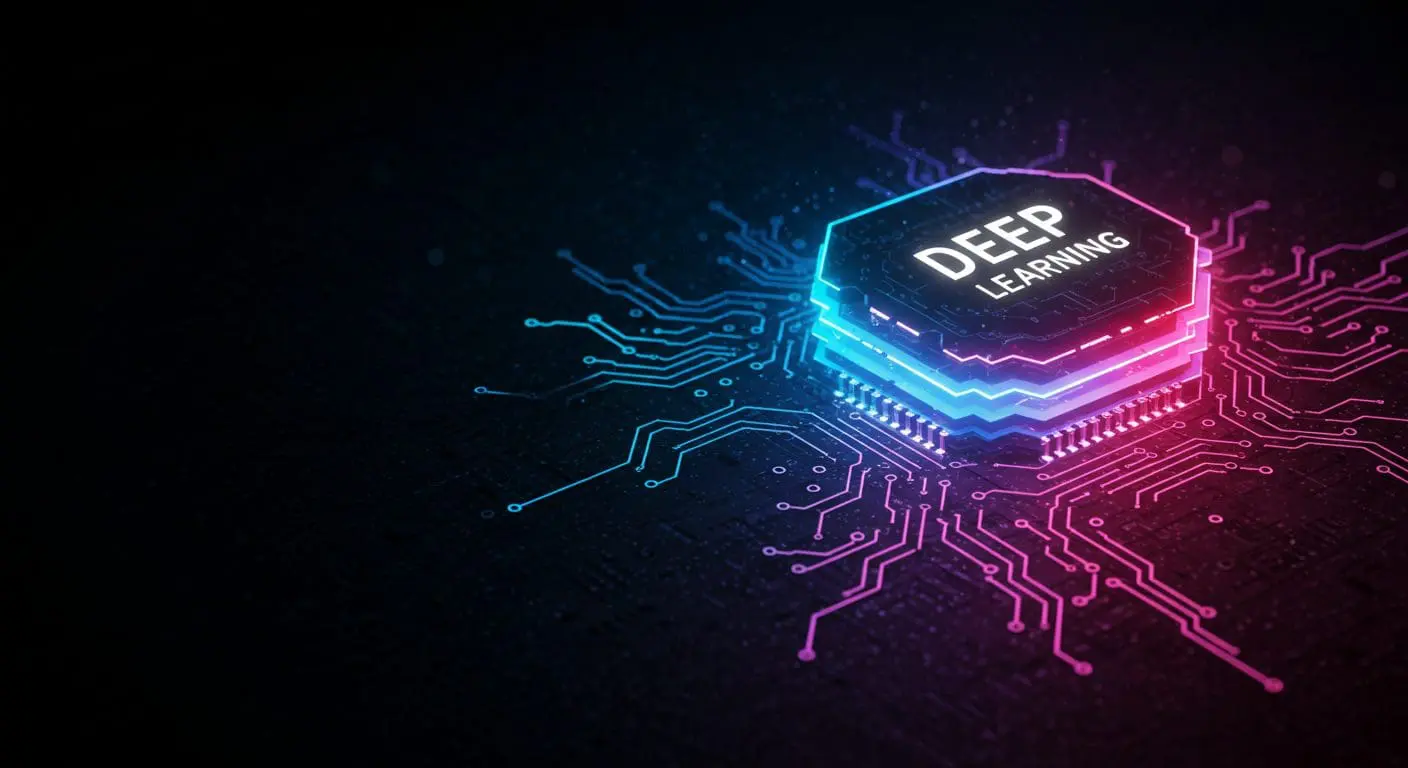 Revolutionizing Deep Learning with Secure Asynchronous Task Parallelism