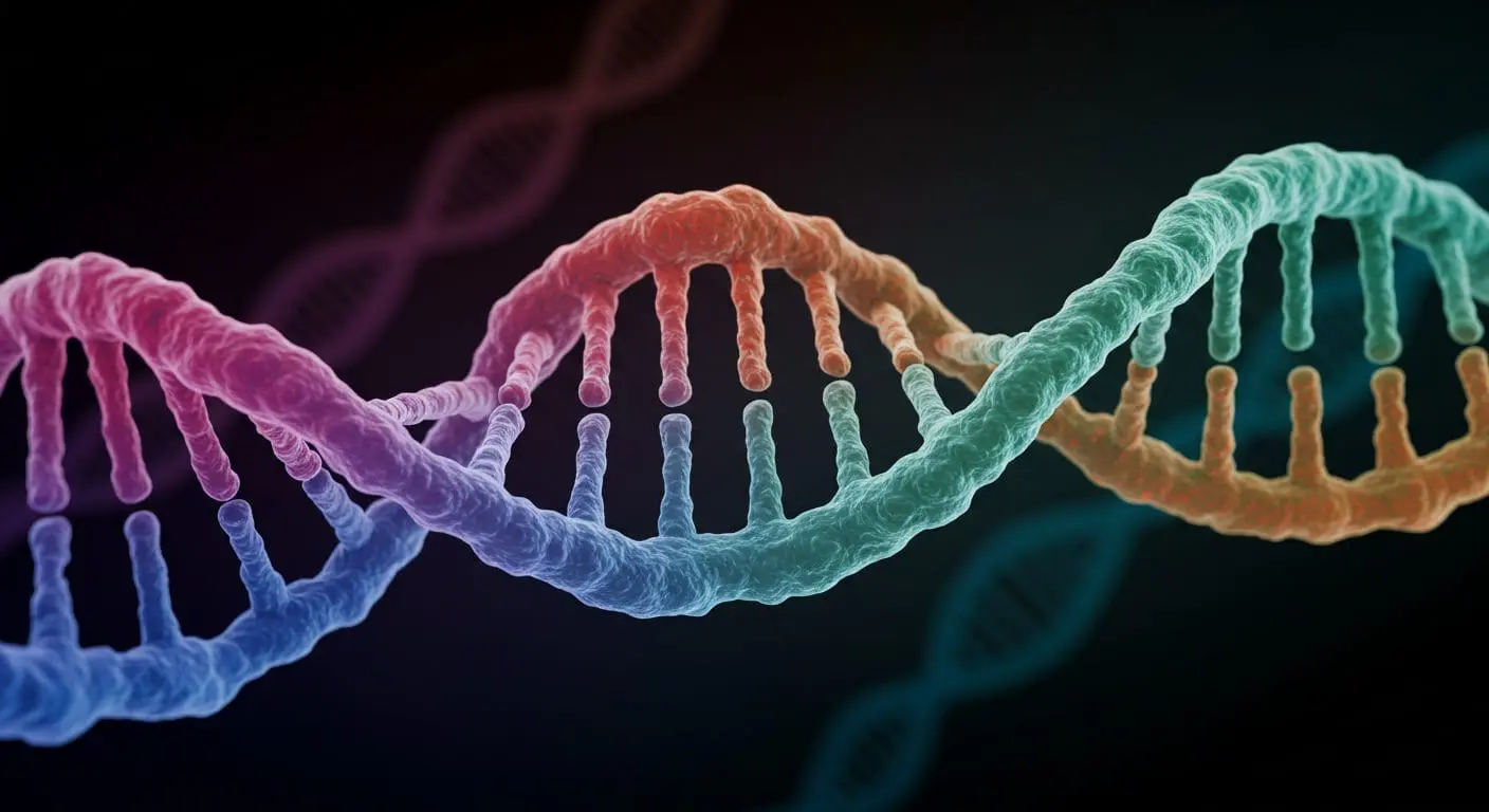 Predicting Effects of Unseen Perturbations in Machine Learning Models