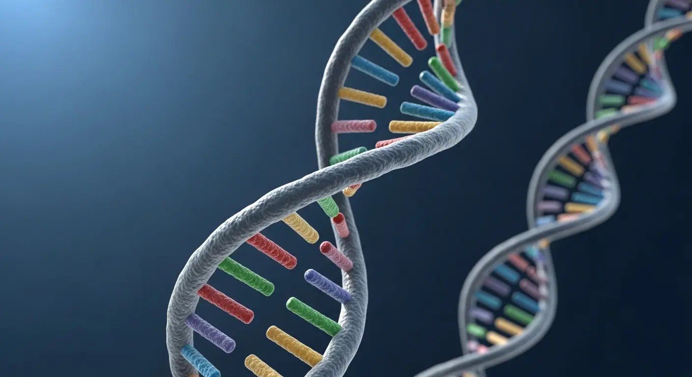 Pacific Northwest National Laboratory Highlights Potential of AI & Exascale Computing for Biology