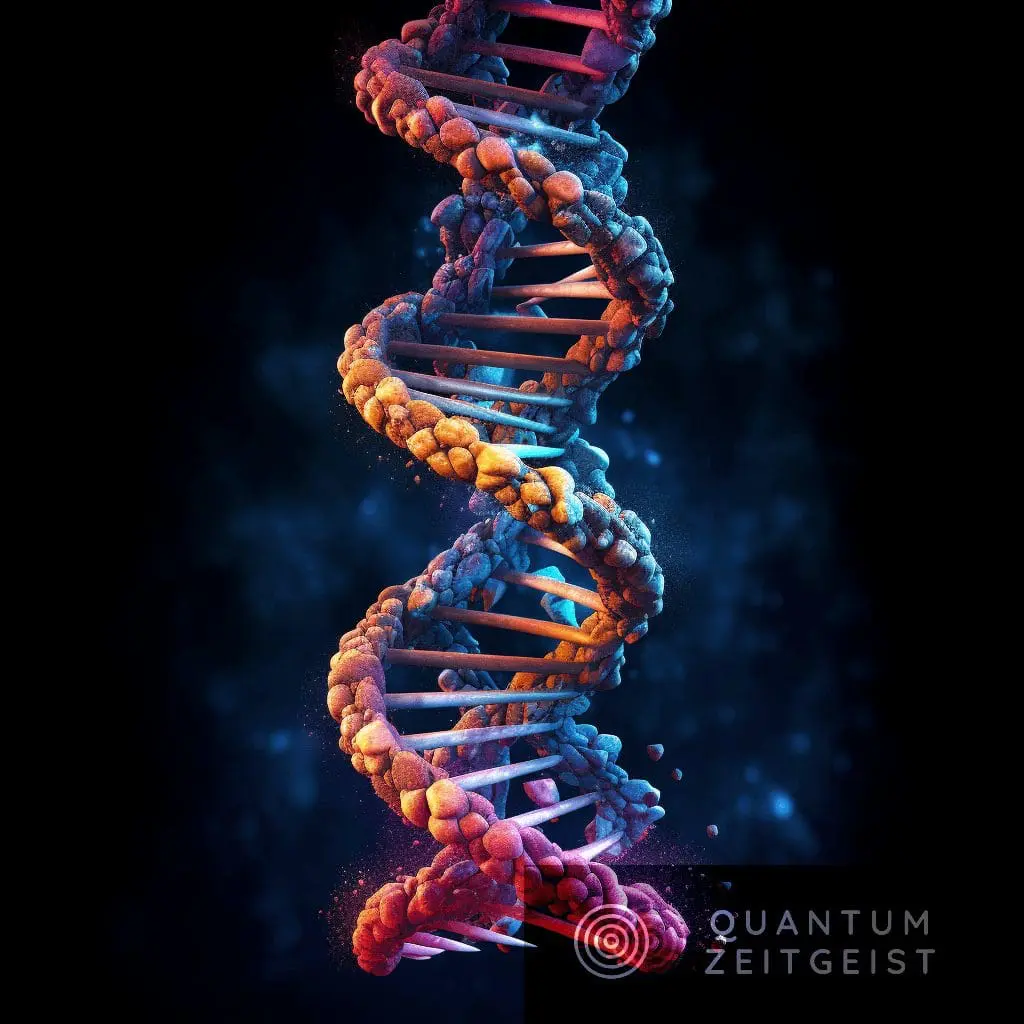 Quantum-Enhanced AI Boosts Drug Discovery with Zapata Computing and Insilico Medicine Collaboration