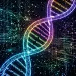 University of Oxford Uses 117 Qubits To Map Hepatitis D Genome in Quantum Advance