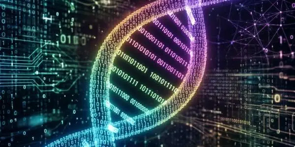 University of Oxford Uses 117 Qubits To Map Hepatitis D Genome in Quantum Advance