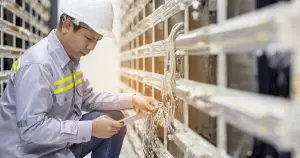 DOCOMO Expands Production Use of D-Wave Quantum Technology