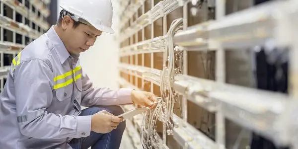 DOCOMO Expands Production Use of D-Wave Quantum Technology