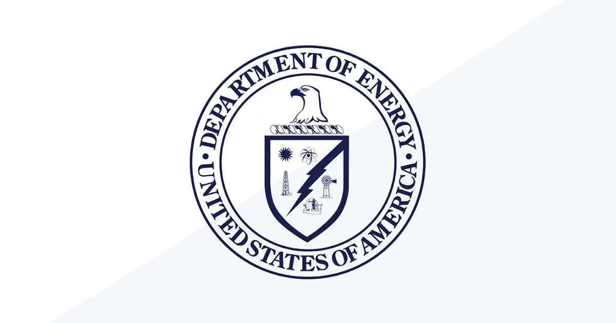 DOE Launches $215 Million Quantum Competition for Fault Tolerance
