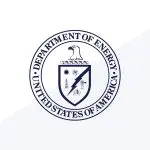 DOE Puts Up $215 Million to Build Fault-Tolerant Quantum Computers