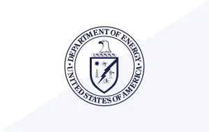 DOE Puts Up $215 Million to Build Fault-Tolerant Quantum Computers