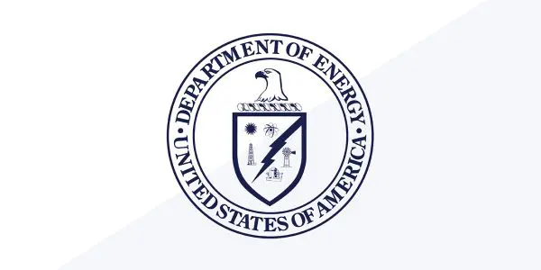 DOE Puts Up $215 Million to Build Fault-Tolerant Quantum Computers