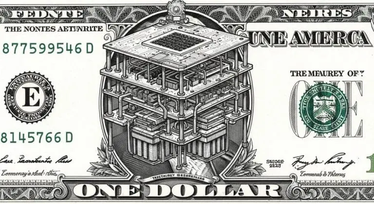 IRID + AIMING: The Pure-Play Quantum Computing Stocks vs Tech Giants Defining the Next Computing Era