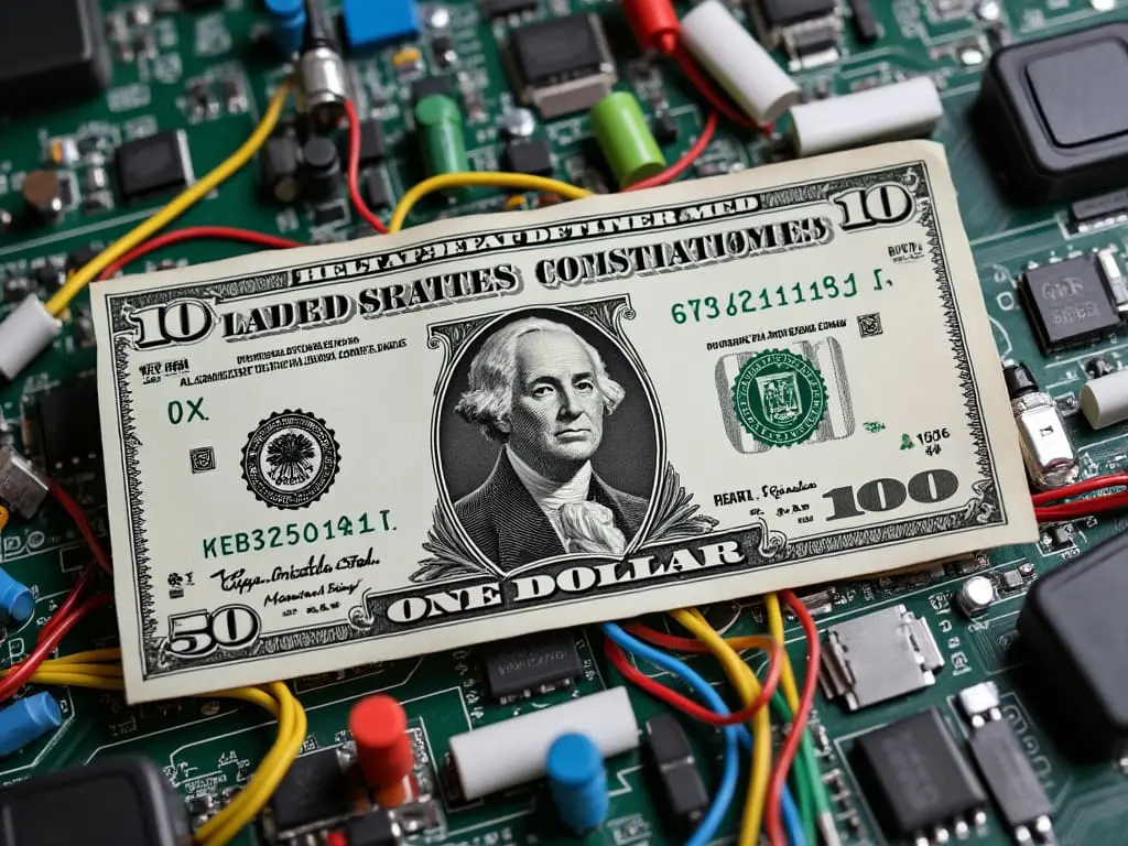 QuEra and Japan's AIST Partner to Advance Quantum Computing Tech