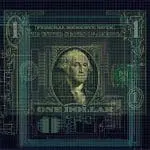 41% of UK Firms See £100M Value From Quantum Within One Year