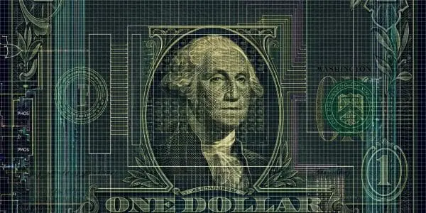 41% of UK Firms See £100M Value From Quantum Within One Year