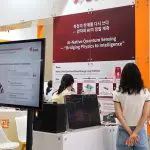 xDots’ xEnergy Cuts Industrial Power Use by 15-30%