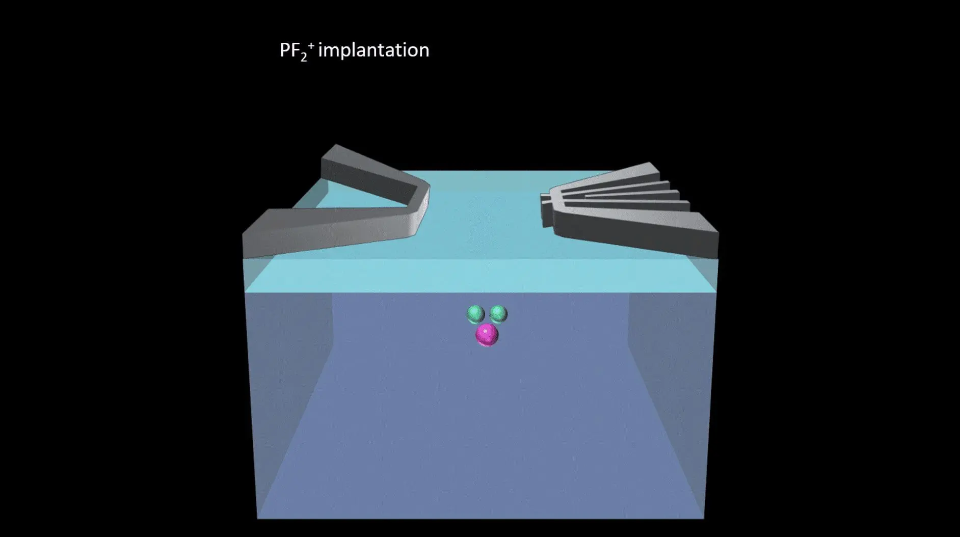 QuEra to Construct World's First Qubit Shuttling Testbed in UK, Boosting Quantum Industry