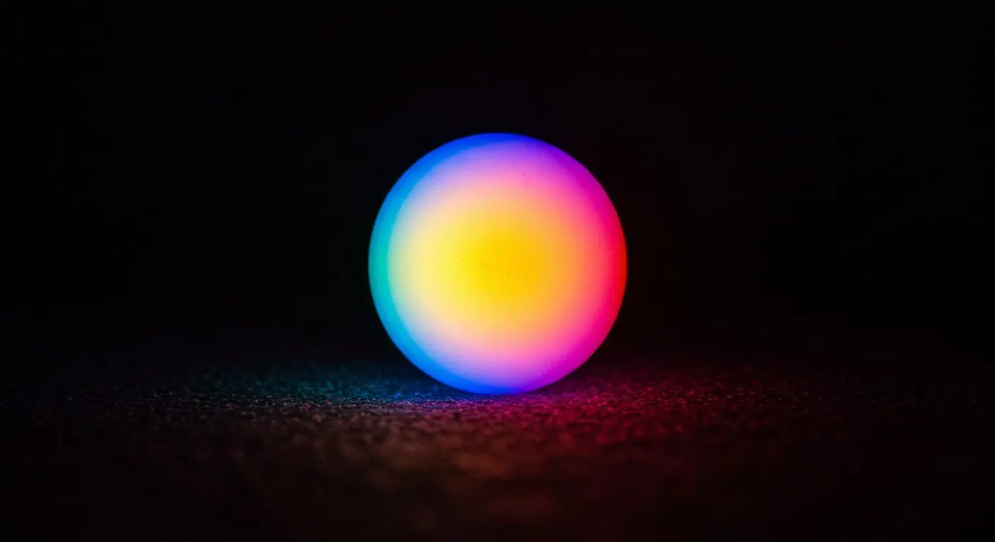 Rapid Thermal Annealing Improves Single-Photon Emission from InAs/GaAs Quantum Dots