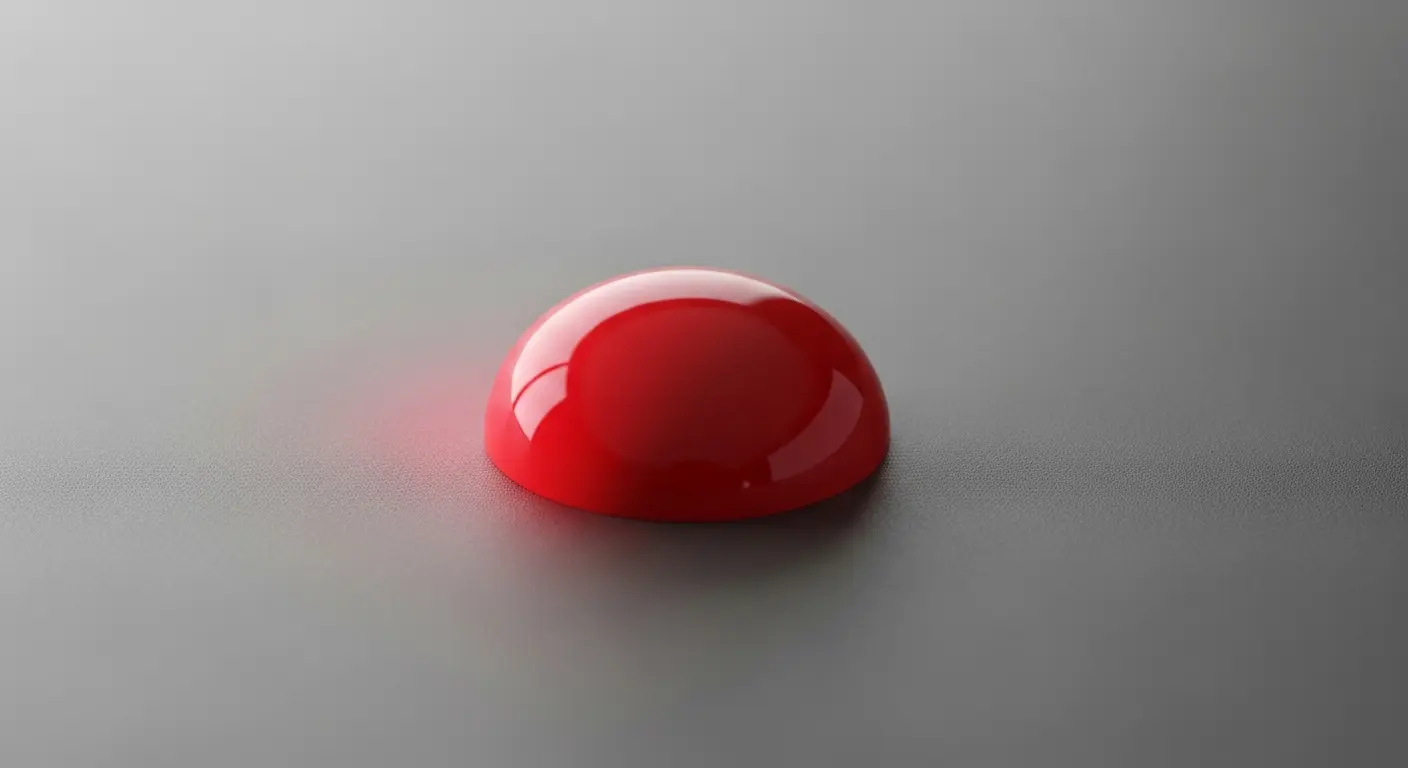 Study Reveals Heating Source in Quantum Dot Qubits via Two-Level Fluctuators