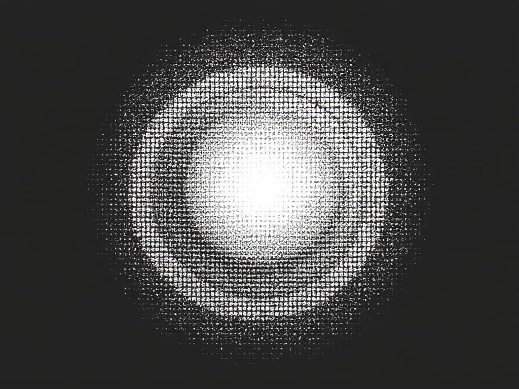 Researchers Create Electrically Defined Quantum Dots in Zinc Oxide