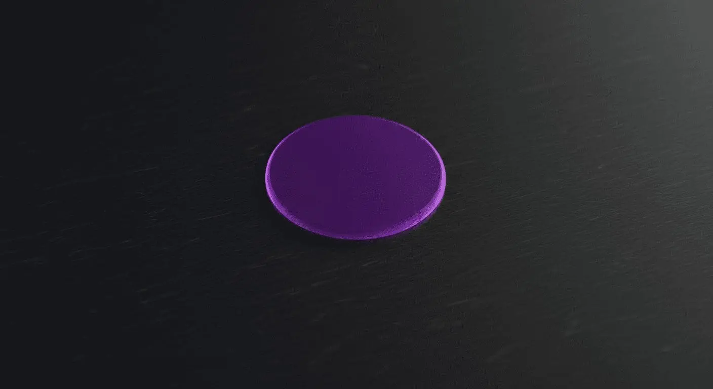 Qdi Systems Receives €7.5M Investment From European Innovation Council To Advance Quantum Dot Imaging Technology