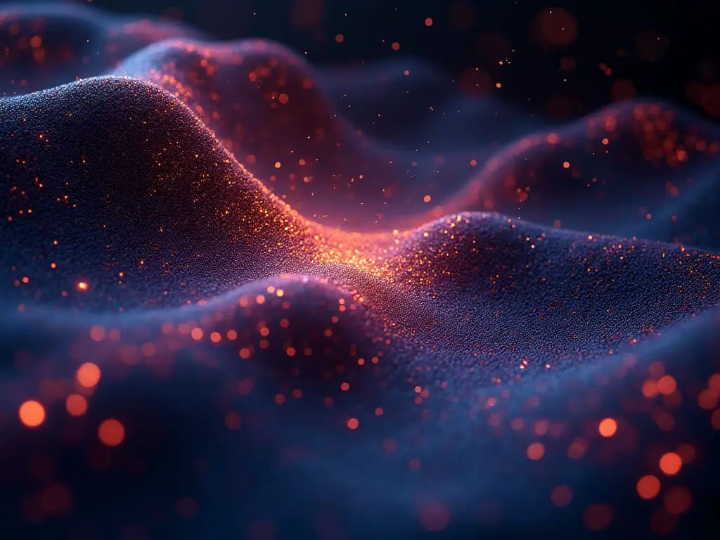 Spin Qubits in Quantum Dots: Engineering Quantum Devices