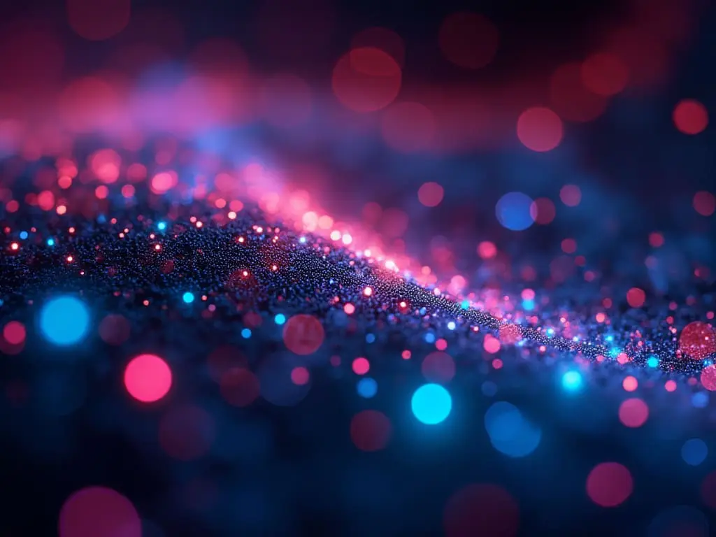 Researchers Unlock New Frontier for Quantum Dots with Molten Salt