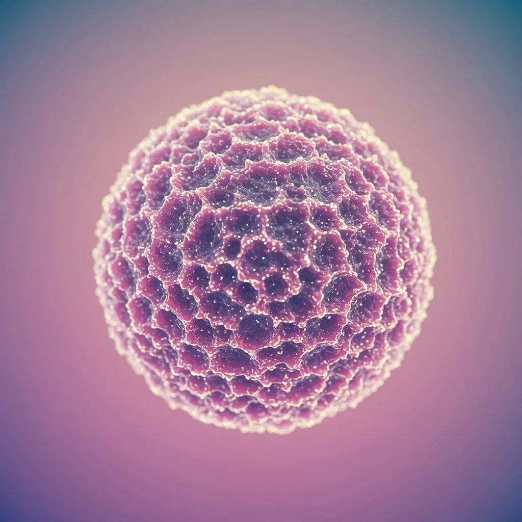 Lignin-Derived Carbon Dots: Synthesis, Structure and Tunable Luminescence Properties.
